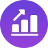 Quantix Prime AI - TINDAKAN KEAMANAN LANJUTAN