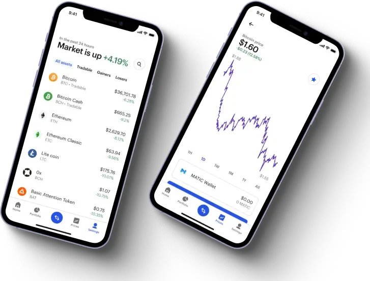 
                            Quantix Prime AI - Ano ang Aasahan Kapag Nakipagkalakalan sa Quantix Prime AI?
                            