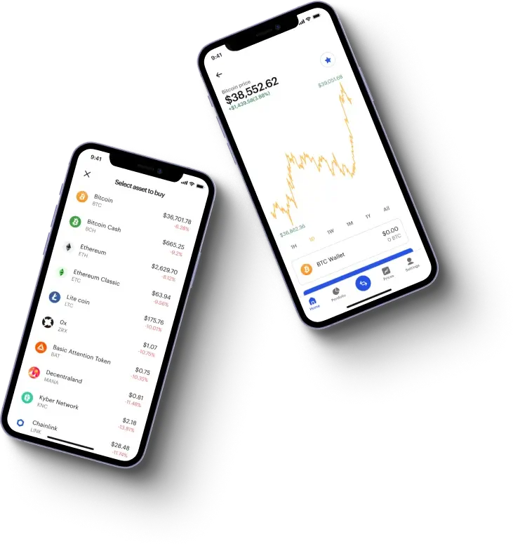 
                            Quantix Prime AI - Pagsusuri sa pagiging maaasahan ng Quantix Prime AI
                            