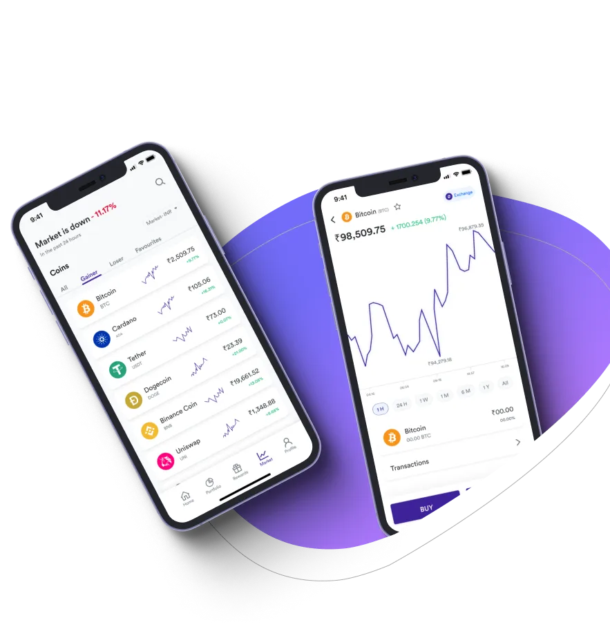 Quantix Prime AI - Contate-Nos