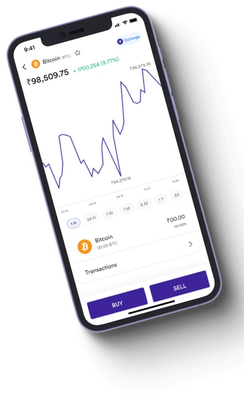 Quantix Prime AI - Quantix Prime AI é uma farsa?